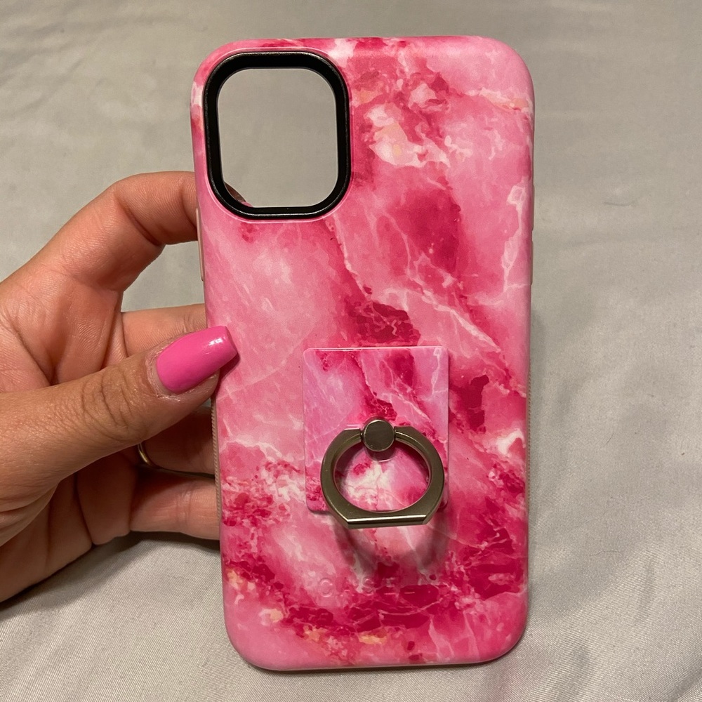 iPhone 11 case